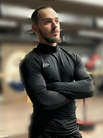 ლუკა კახიძე