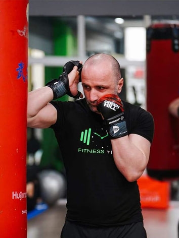 ამირან სახოკია